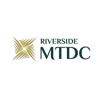 Trademark RiverSide Malang Tourism Development Corporation (MTDC)