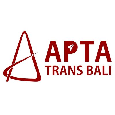 Trademark Apta Trans Bali