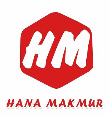 Trademark Hana Makmur