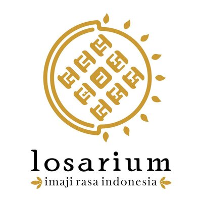 Trademark Losarium