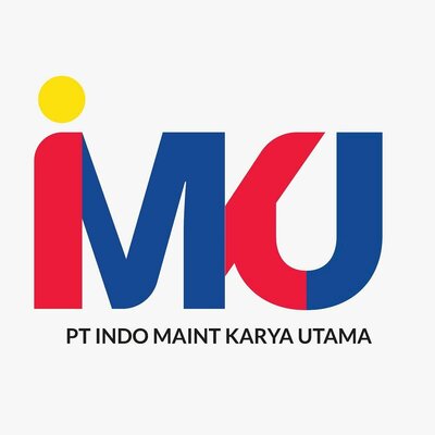 Trademark IMKU PT INDO MAINT KARYA UTAMA