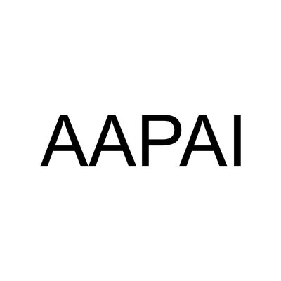 Trademark AAPAI