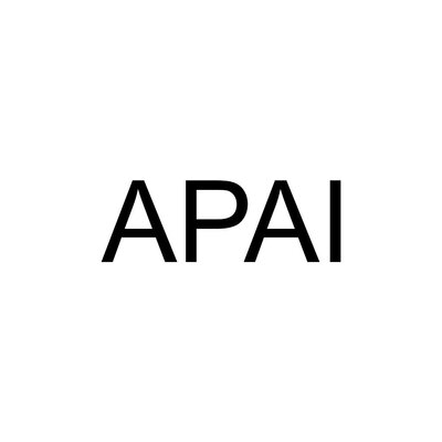 Trademark APAI