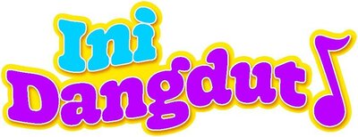 Trademark INI DANGDUT + LOGO