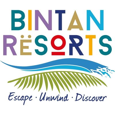 Trademark BINTAN RESORTS