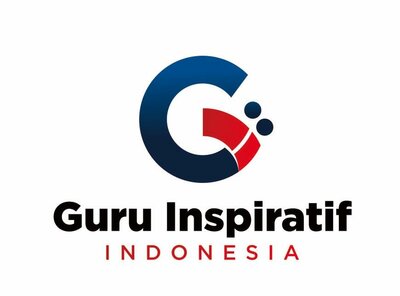 Trademark Guru Inspiratif Indonesia