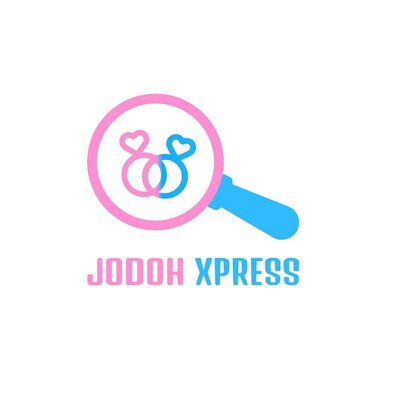 Trademark JODOH XPRESS