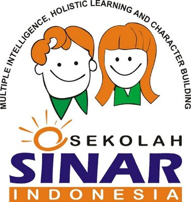 Trademark SEKOLAH SINAR INDONESIA