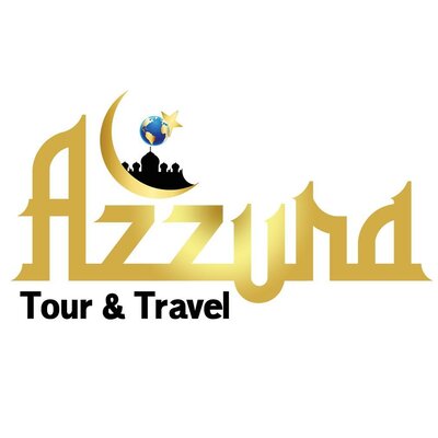 Trademark Azzura Tour & Travel