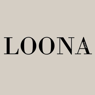 Trademark LOONA