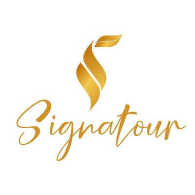 Trademark SIGNATOUR