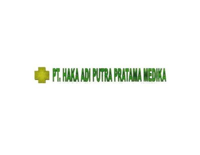 Trademark PT HAKA ADI PUTRA PRATAMA MEDIKA