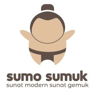 Trademark Sumo Sumuk