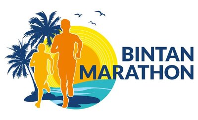 Trademark BINTAN MARATHON