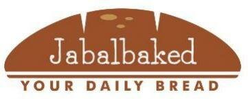 Trademark Jabalbaked dan lukisan