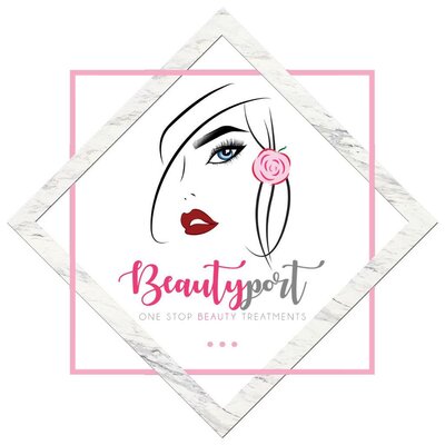 Trademark Beautyport