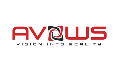 Trademark Avows Vision Into Reality