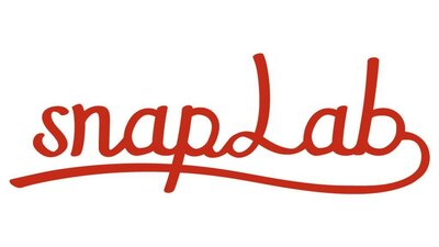 Trademark Snaplab