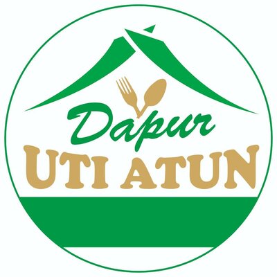 Trademark Dapur UTI ATUN