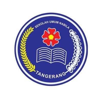 Trademark Sekolah Umum Nabila Tangerang