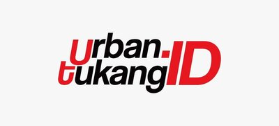 Trademark URBANTUKANG.ID