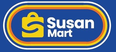 Trademark Susan Mart