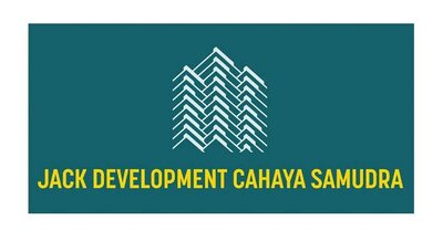 Trademark JACK DEVELOPMENT CAHAYA SAMUDRA