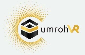 Trademark UMROHVR