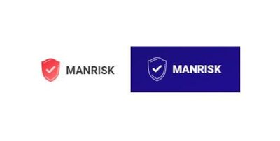 Trademark MANRISK