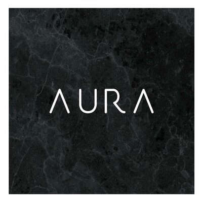 Trademark AURA