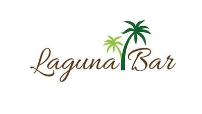 Trademark LAGUNA BAR