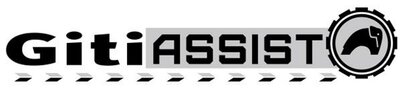 Trademark GITIASSIST