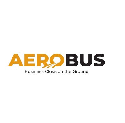 Trademark AEROBUS