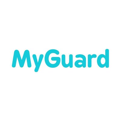 Trademark MyGuard