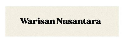 Trademark WARISAN NUSANTARA