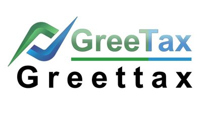 Trademark GreeTax (Greettax)