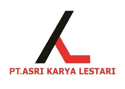 Trademark PT Asri Karya Lestari