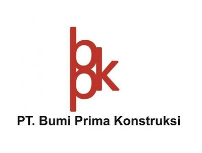 Trademark PT Bumi Prima Konstruksi