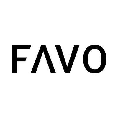 Trademark FAVO