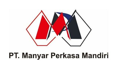 Trademark PT Manyar Perkasa Mandiri