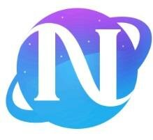 Trademark N logo