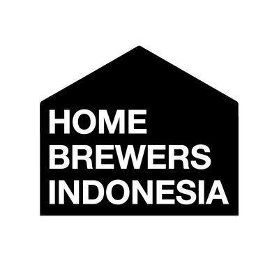 Trademark HOME BREWERS INDONESIA