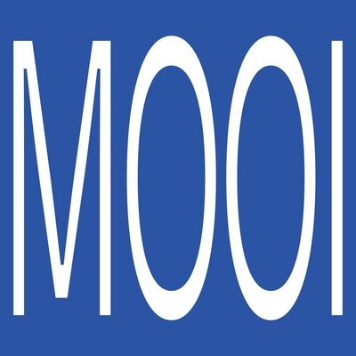 Trademark MOOI