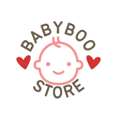 Trademark BABYBOO STORE