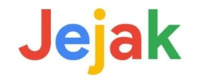 Trademark Jejak