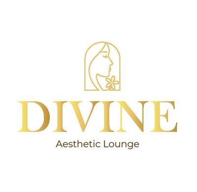 Trademark DIVINE Aesthetic Lounge