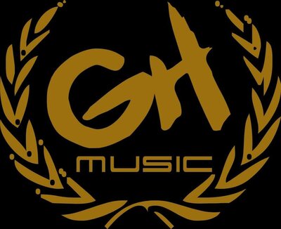 Trademark GH MUSIC