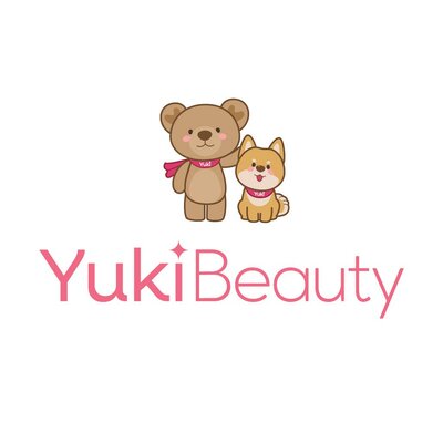 Trademark YukiBeauty