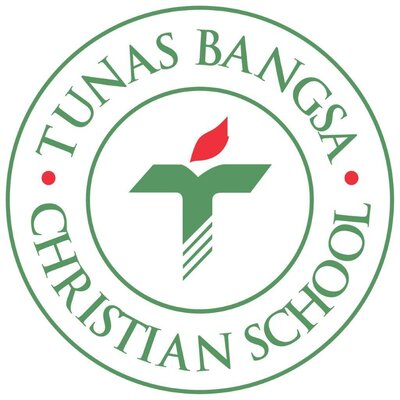 Trademark Tunas Bangsa Christian School