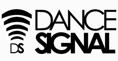 Trademark DanceSignal